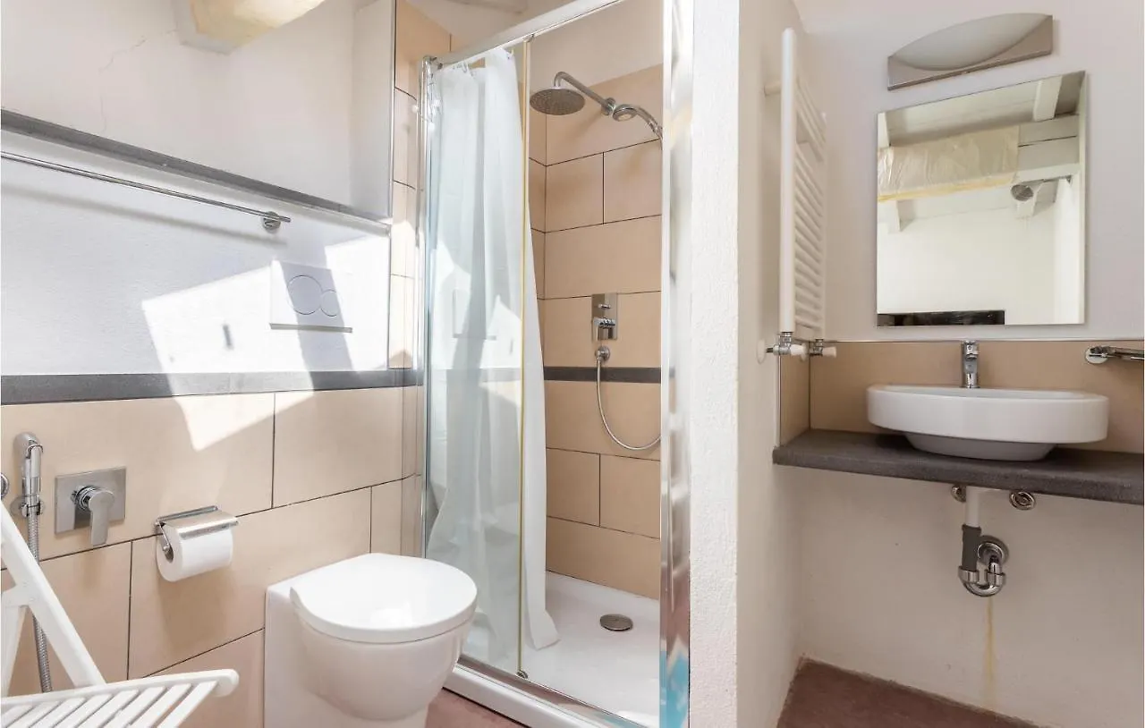 3 Bedroom Beautiful Home In Milis