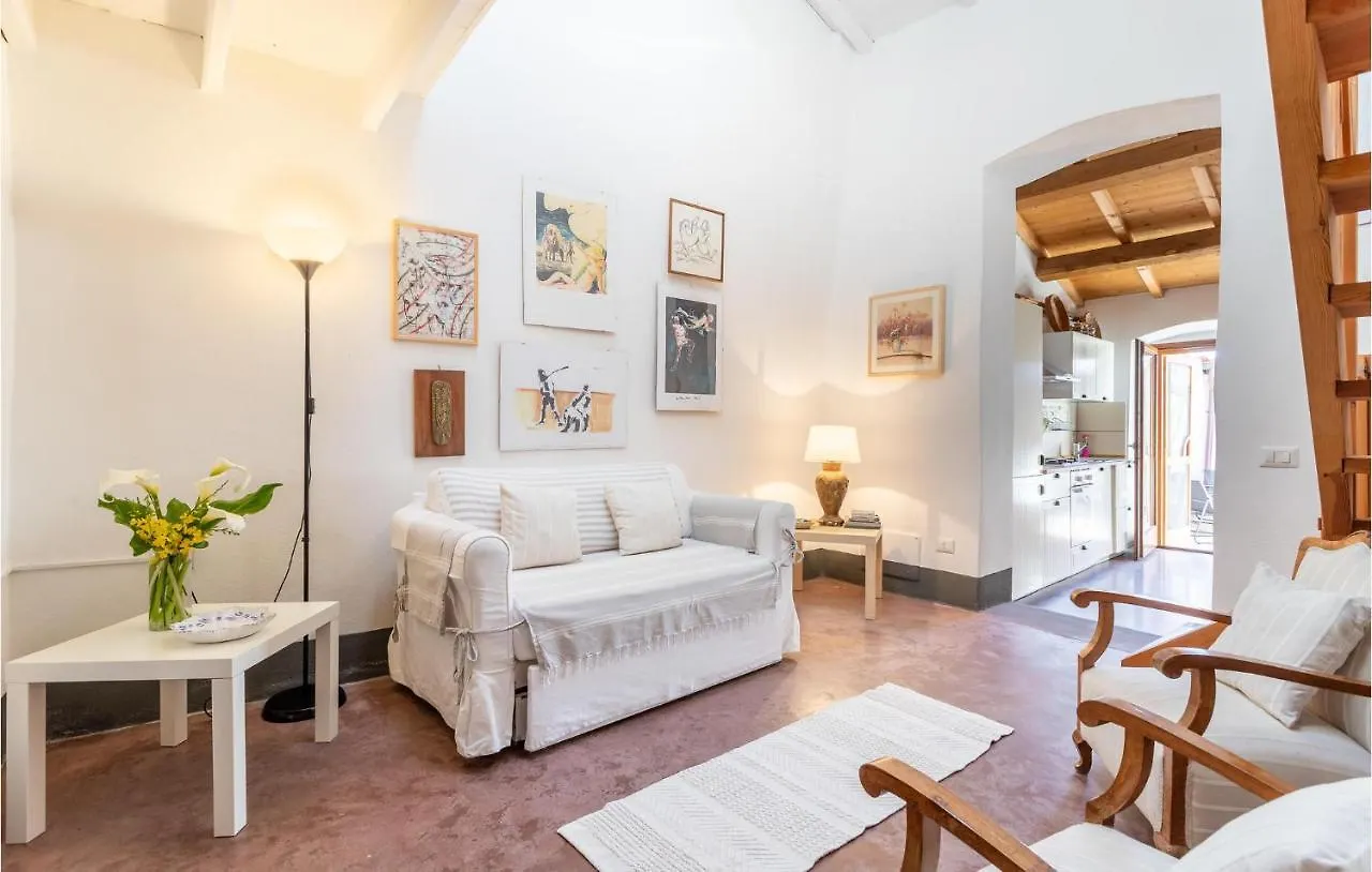 3 Bedroom Beautiful Home In Milis 0*,