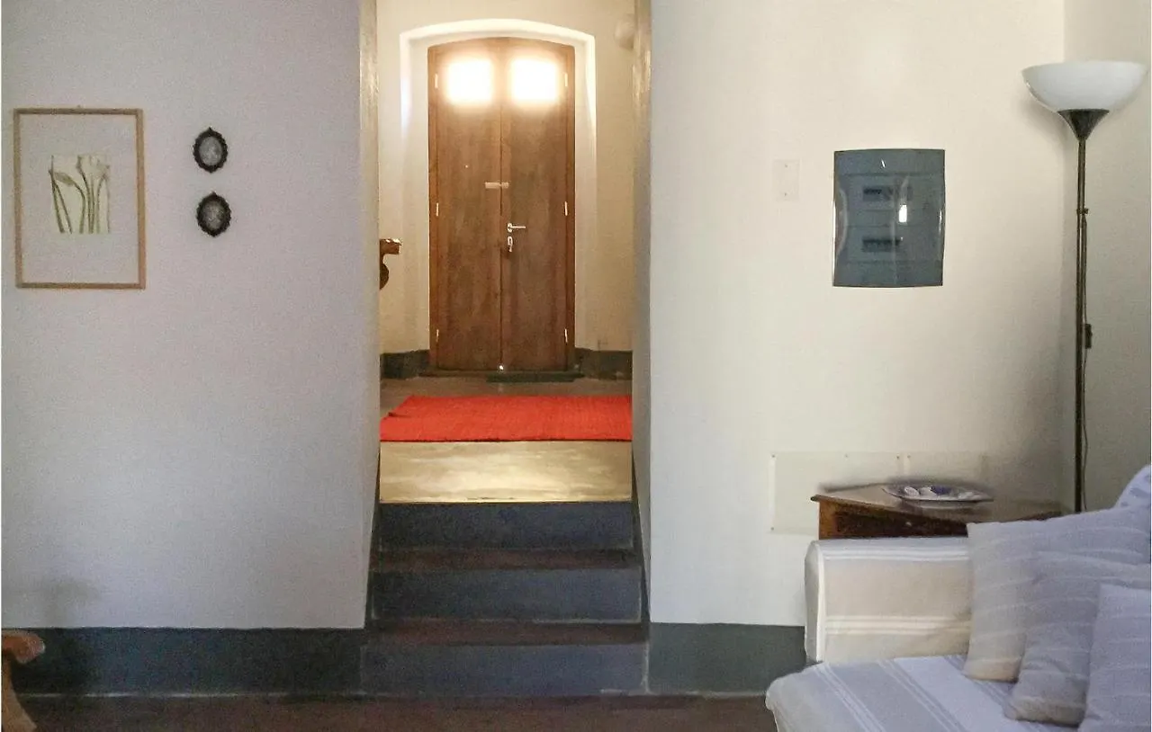 3 Bedroom Beautiful Home In Milis